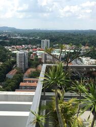 Trilight (D11), Condominium #458871731